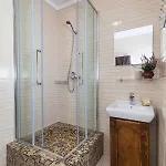 Vershina Aparthotel