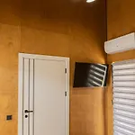 Aparthotel Vershina Yaremche