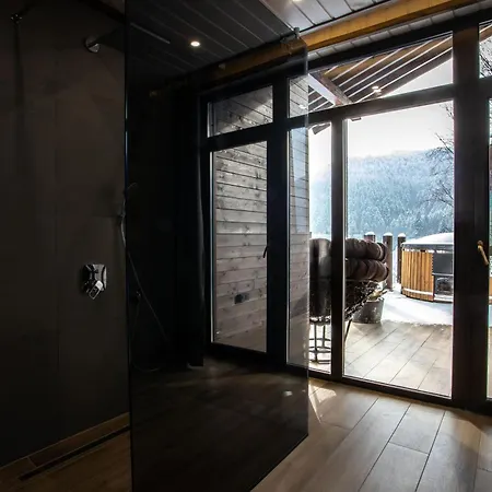 Vershina 4* Yaremche