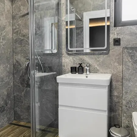 Vershina 4* Yaremche