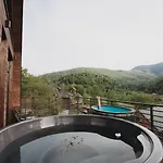 Vershina 4* 야렘체