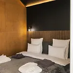 Vershina 야렘체