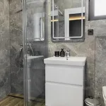 Vershina 4* 야렘체
