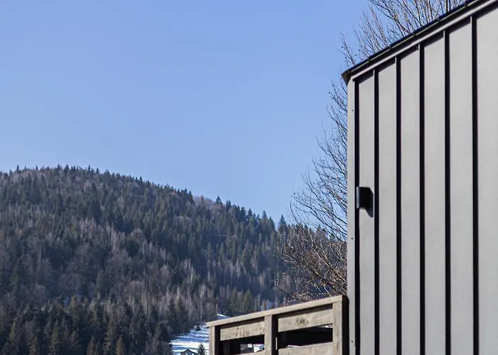 Vershina 4* Jaremtje